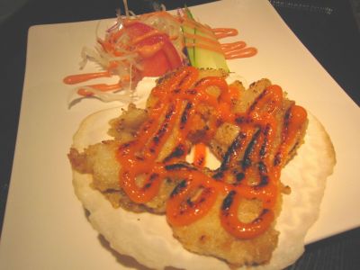 沖縄市居酒屋|旨い処わさび|人気|おすすめ|安い|団体|忘新年会|歓送迎会|宴会|女子会|誕生日|お祝|個室|テイクアウト|お持ち帰り|オードブル|飲み放題 